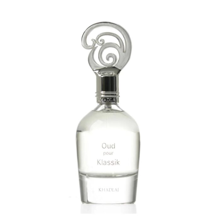 2026/09/1000367931.jpg Oud pour klassik