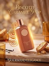 2026/09/1000367943.jpg Biscotti caramel pop