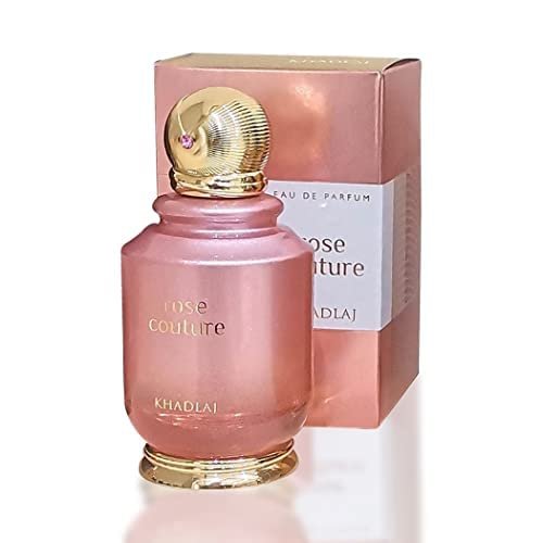 Rose Couture
