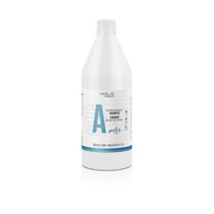 Champú neutro dermoprotector 1200 ml.