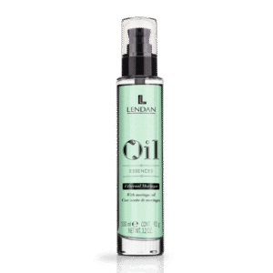Essences Ethernal moringa aceite
