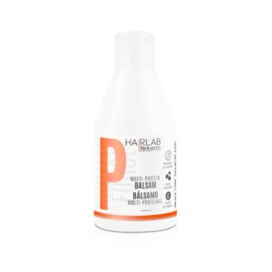 Acondicionador Multi proteínas 600 ml.