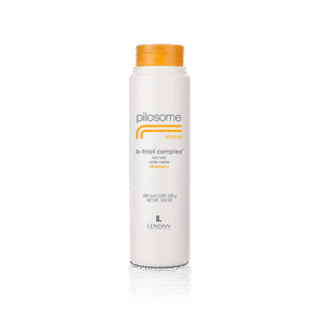 Lendan Pilosome Stimul Anticaida 1000ml.