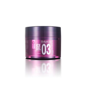 Gel fijador ,efecto mojado 200ml.