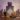 Bade'e Al Oud Amethyst Fusion