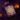 Bade'e Al Oud Amethyst Fusion