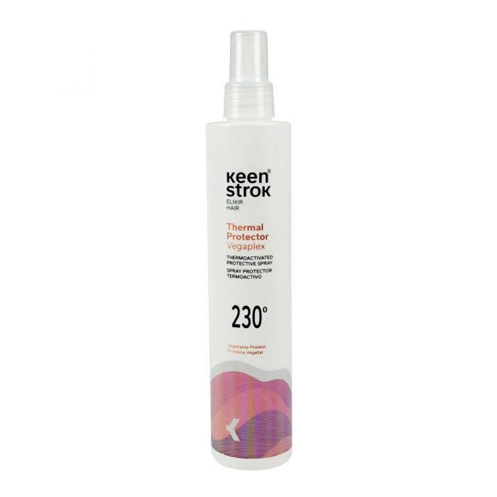 2026/09/1000371324.jpg Spray protector termo vegaplex 230 grados 250ml