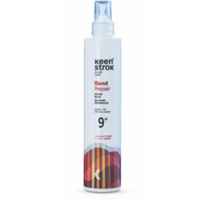 Bond repair 9 seg, 250ml
