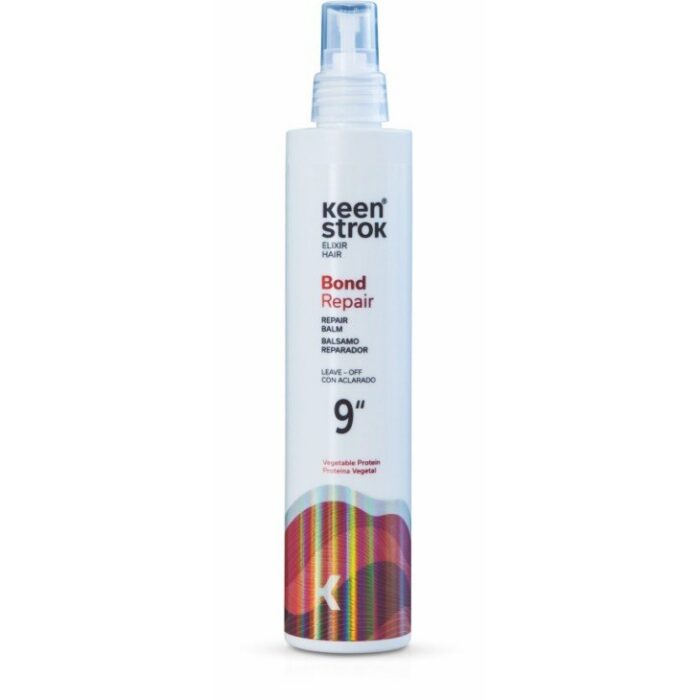 2026/09/1000371326.jpg Bond repair 9 seg, 250ml