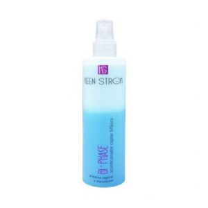 Acondicionador bifásico 250 ml