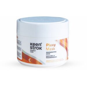 Plexy mask 300ml