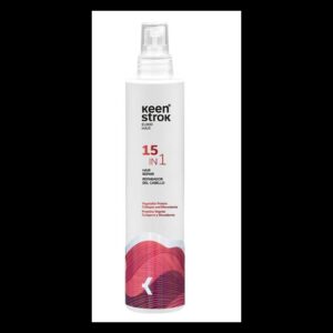 15 en 1 Reparador, 250 ml.