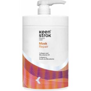 Mask repair , 1l.