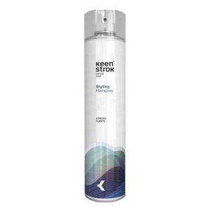 Laca fuerte flexible 750ml.