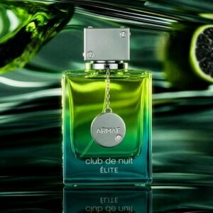 Club de Nuit Elite