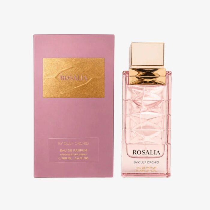 Rosalia