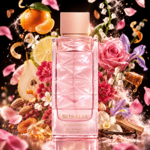 Rosalia