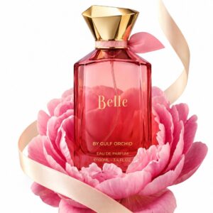 Belle