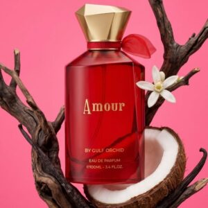 Amour