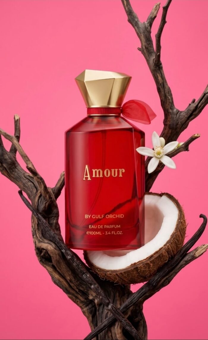 2026/09/1000374966.jpg Amour