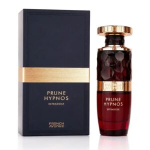 Prune Hypnose
