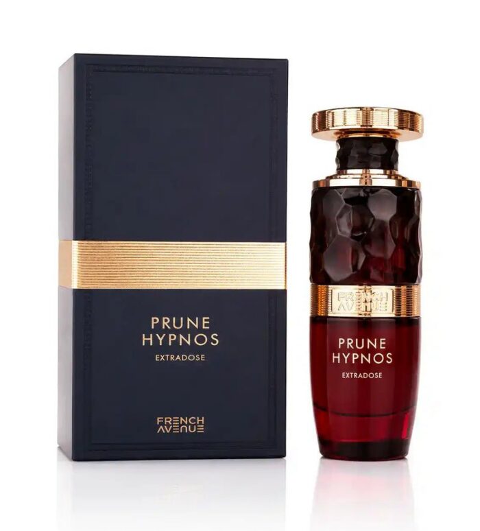 2026/09/1000664666.jpg Prune Hypnose