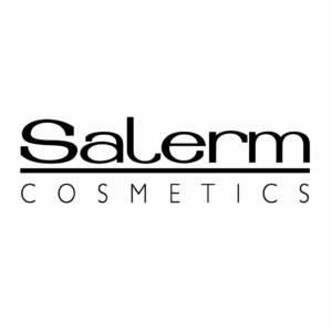 Serum Repair