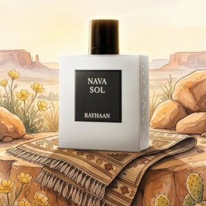 Nava sol