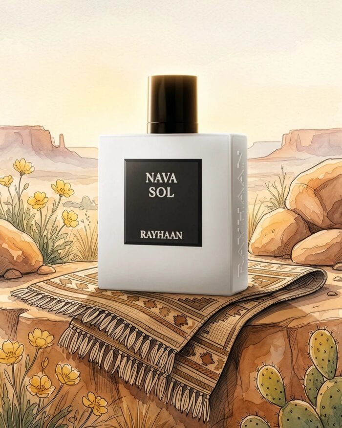 2026/10/1000382160.jpg Nava sol