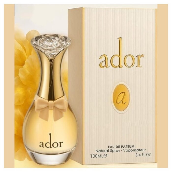 Ador
