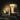 Momento liquid gold
