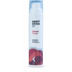 Serum Repair
