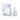Fiora Bellana for men
