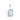 Fiora Bellana for men