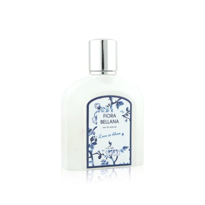 Fiora Bellana for men