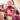 Blush Noir