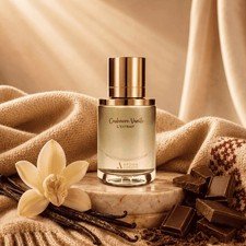 2026/10/1000391694.jpg Cashmere Vanilla Extrait ,50ml.