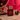 Lush Layal , 50 ml.