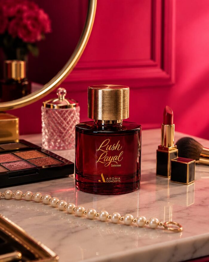 2026/10/1000391700.jpg Lush Layal , 50 ml.