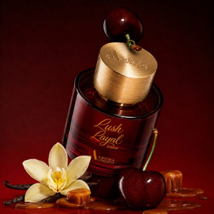2026/10/1000391702.jpg Lush Layal , 50 ml.