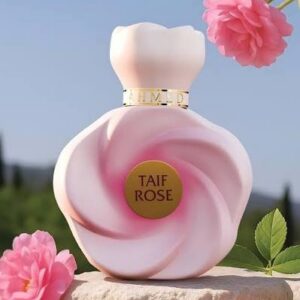 Taif Rose