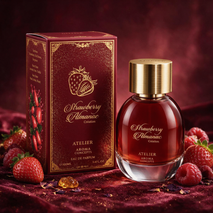 2026/10/1000391718.png Strawberry Almanac