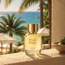 Isobar exotic