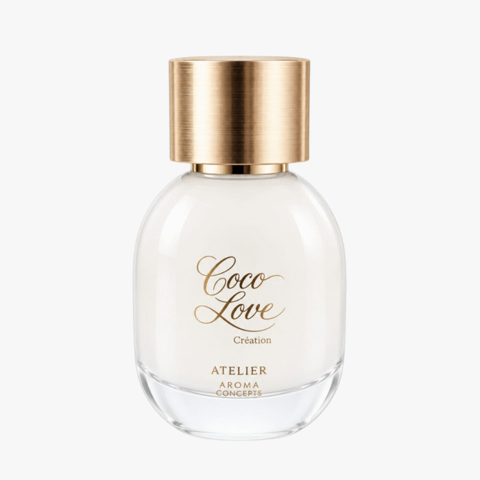 2026/10/1000391728.png Coco love