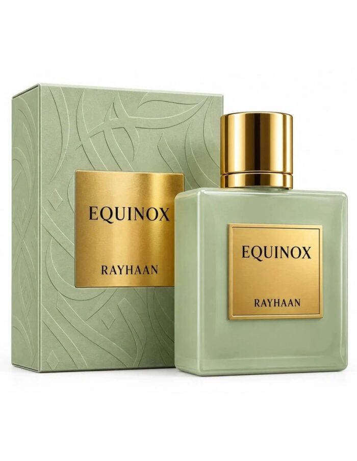 2026/10/1000391741.jpg Rayhann Equinox