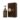 Nasma by Riffs extrait