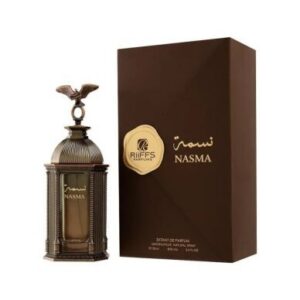 Nasma by Riffs extrait