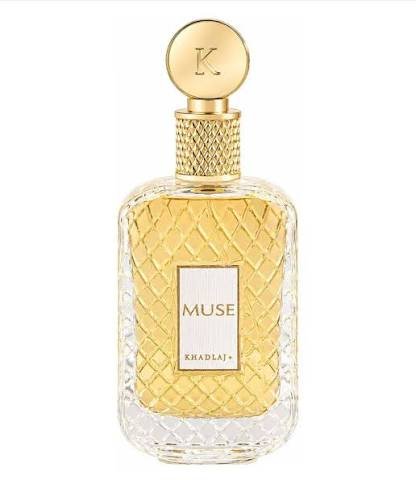 2026/10/1000391773.jpg Muse