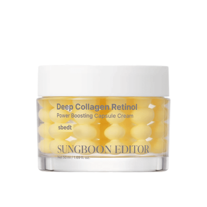2026/10/1000393239.png Crema colágeno encapsulado Sungboom