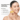 Crema colágeno encapsulado Sungboom
